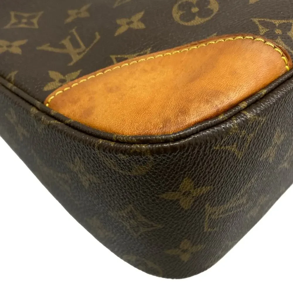 Louis Vuitton louis vuitton